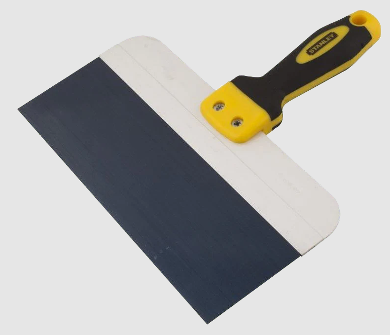 ESPATULA TAPIZADORA 10" 28-037 STANLEY