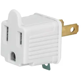 ESPIGA 46255 VOLTECK