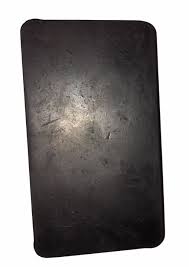 ESTUCADOR DE HULE 23 X 10 CM SURLEISA G54