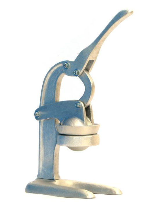 EXPRIMIDOR DE NARANJA MX MEDIANO