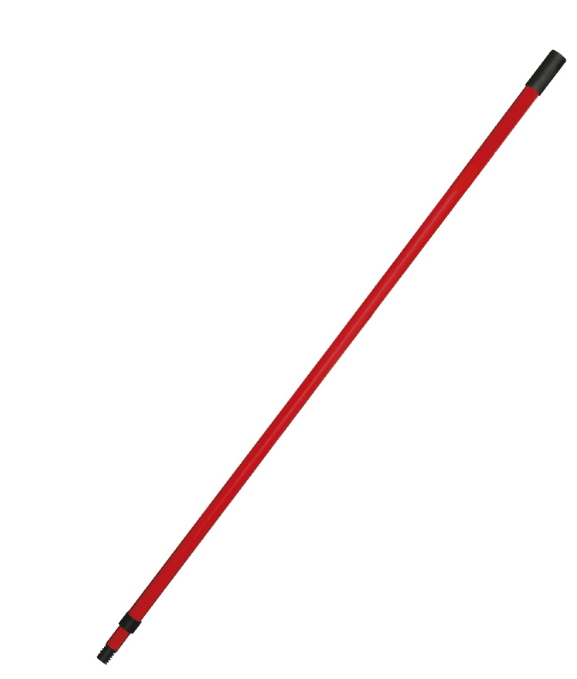 EXTENSION ACERO P/PINTAR 8" F079403 BEST VALUE