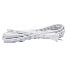 EXTENSION DOMESTICA 4M PT1054 ON