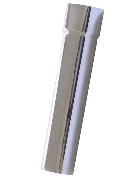 EXTENSION METALICA 1 1/4X6 GB0900043 RUBI