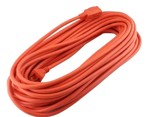 EXTENSION NARANJA 7.5METROS