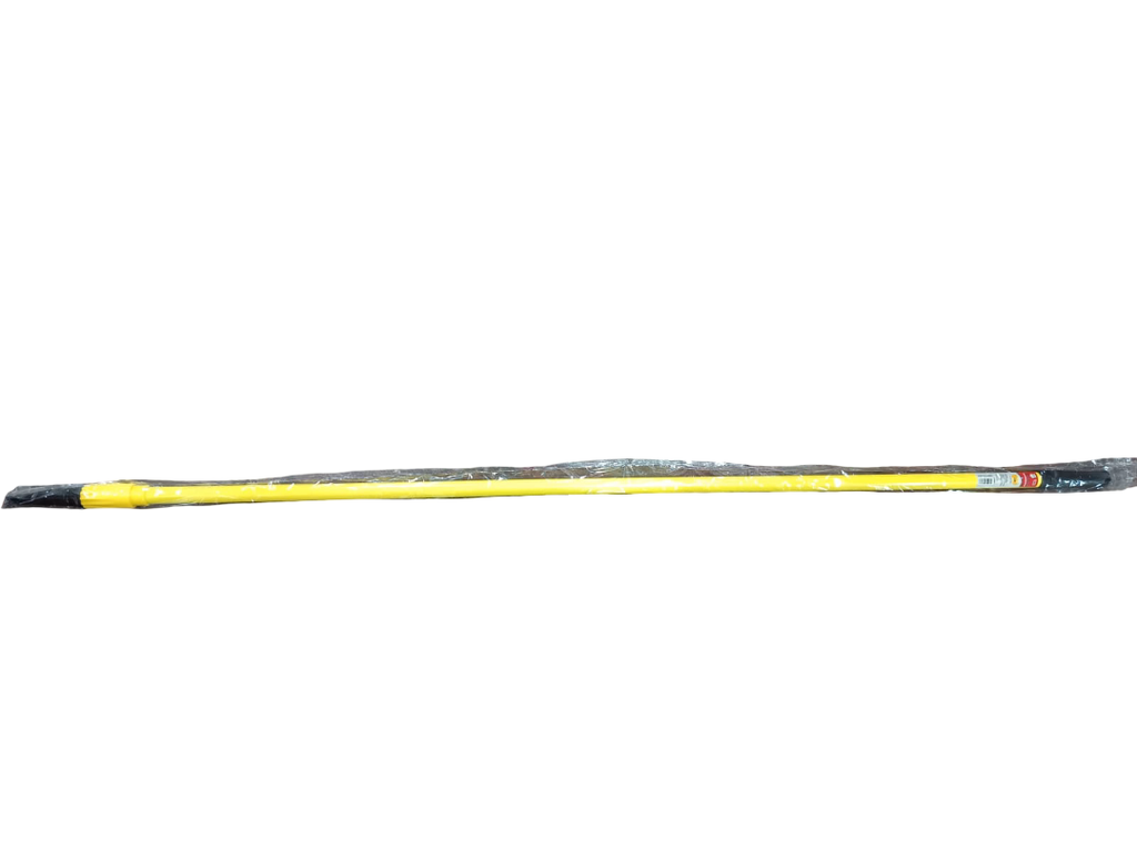 EXTENSION P-PINTAR 3MTS HT15081-3 BOXER TOOLS