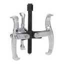 EXTRACTOR DE POLEAS DE 3 BRAZOS DE 4 14503 TRUPER