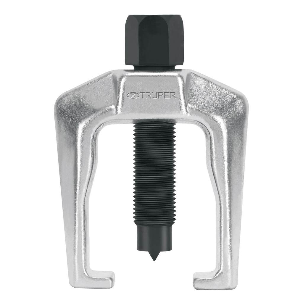 EXTRACTOR PITMAN USO LIGERO 14513 TRUPER