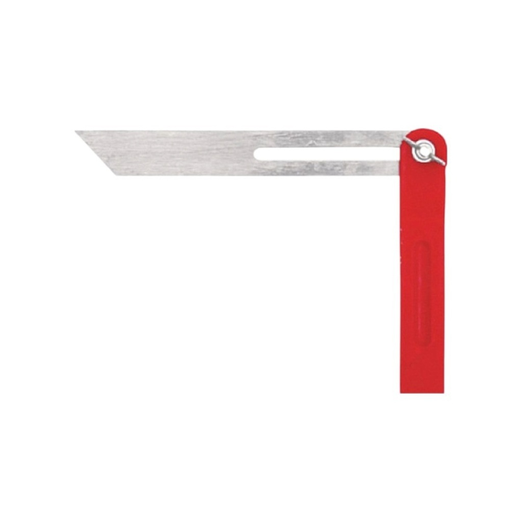 FALSA ESCUADRA 8" H420224 BEST VALUE