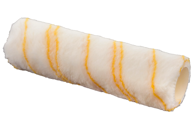 FELPA 9" SISTEMA ANTIGOTEO BK-2159 BRICKEL