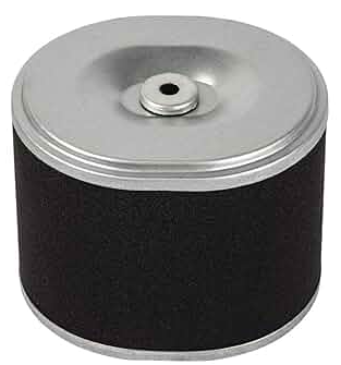 FILTRO DE AIRE ORIGINAL P/MOTOR HONDA GX390