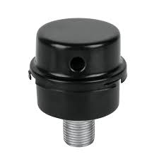 FILTRO DE AIRE PARA COMPRESORES 25/50L 19325 TRUPER