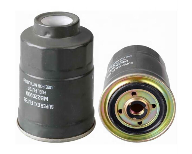 FILTRO DE GASOLINA MB220900