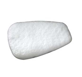 FILTRO PARA PARTICULAS N95 5N11 3M 46464