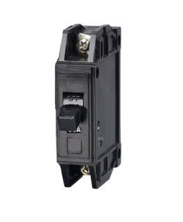 FLIPON 1X30A THQP TWIN G.E.