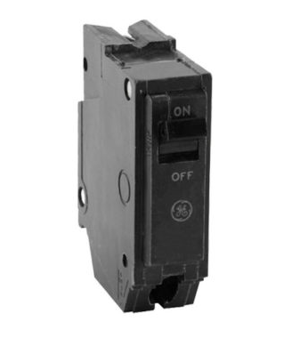 FLIPON THQL 1X20A G.E.