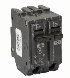 FLIPON THQL 2X30A G.E.