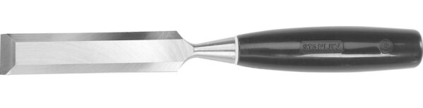 FORMON 1/4 16-104 16-104 STANLEY