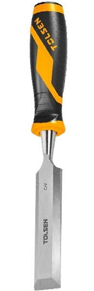 FORMON 12MM 25061 TOLSEN