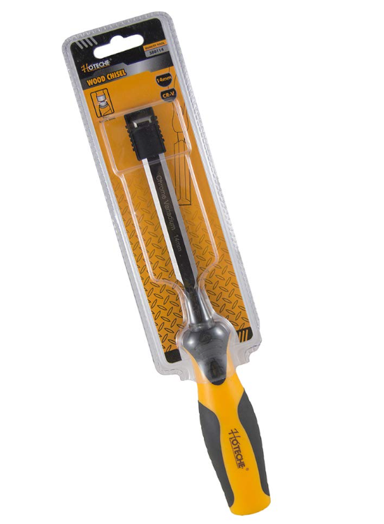 FORMON DE 14mm 380114 HOTECHE