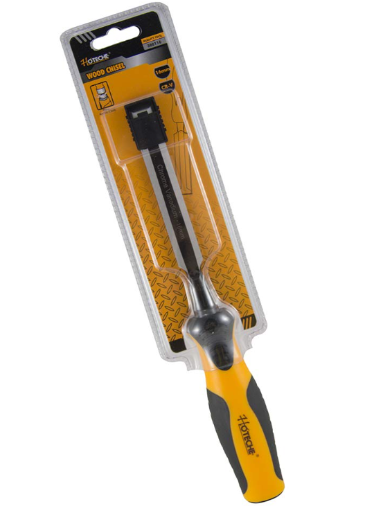 FORMON DE 16mm 380116 HOTECHE