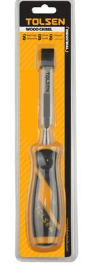 FORMON DE 26mm 25072 TOLSEN