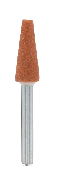 FRESA CONICA ROSA A-25 25MM 10/1 PFERD