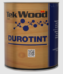 GALON DURO TINT NOGAL OSCURO 508-13100-405-06