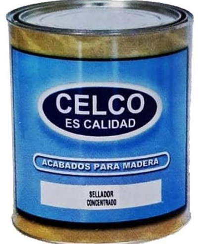 GALON GALA SELLADOR NITRO SUPER CONCENTRADO