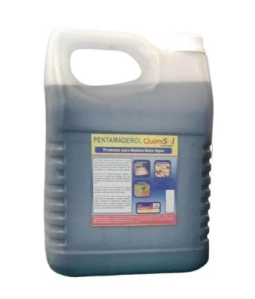 GALON PENTAMADEROL OBSCURO