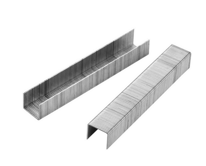 GRAPA 10MM X 0.7MM 43025 TOLSEN