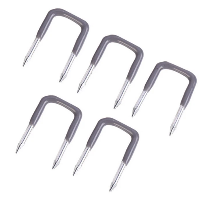 GRAPA AISLADA DE 1/2"