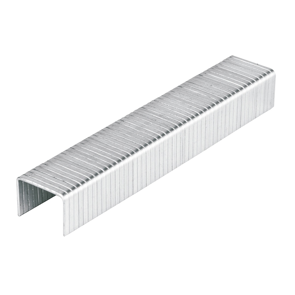 GRAPA DE 5/16 P/PISTOLA ET-50 1000 PZAS 17966 TRUPER