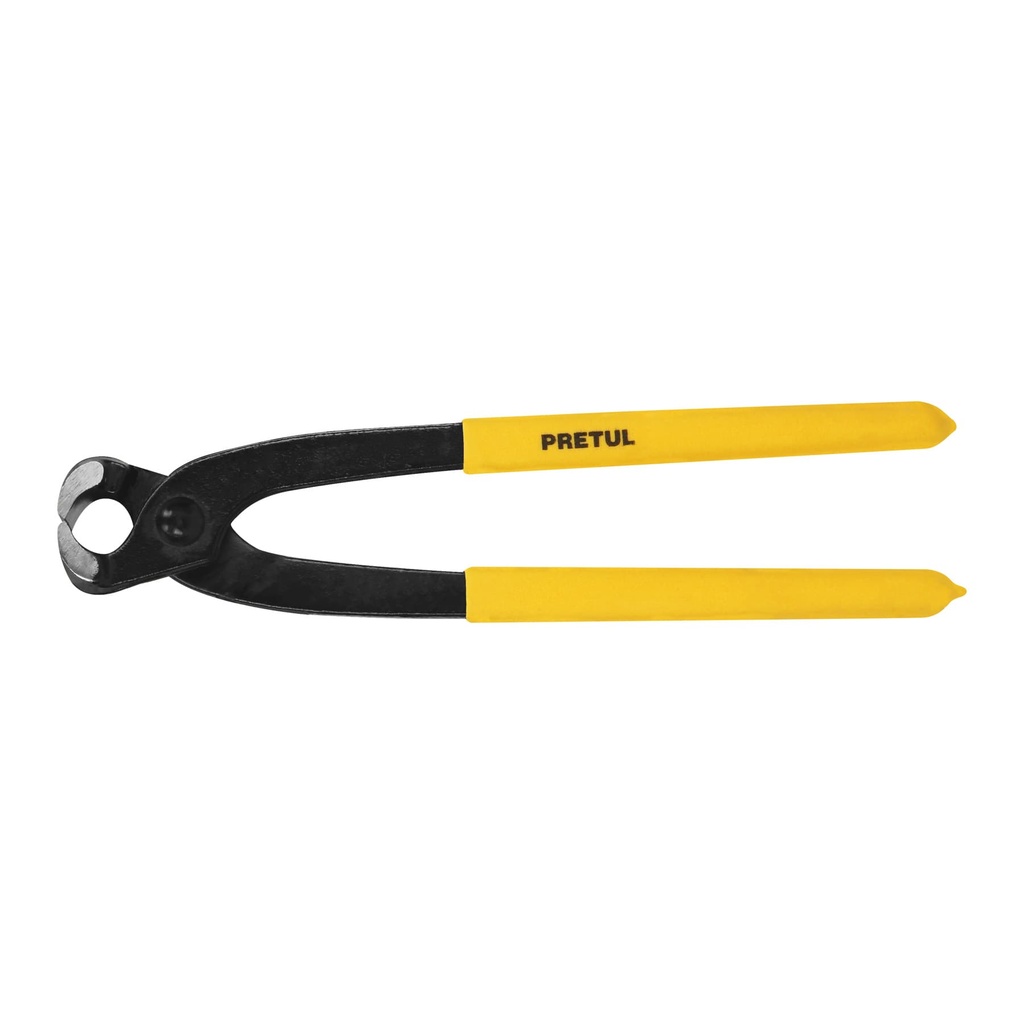 GUANTE TB R/CORTE F/VIDRIO TALLA L 350AZ CUT-9 G-323