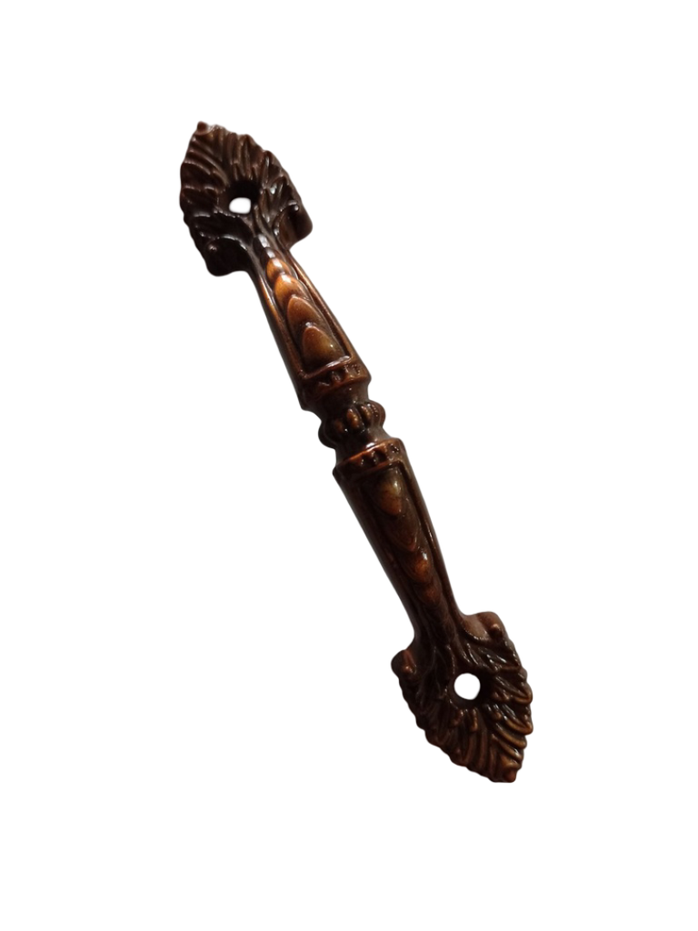 HALADOR #23 DORADO T/COLONIAL