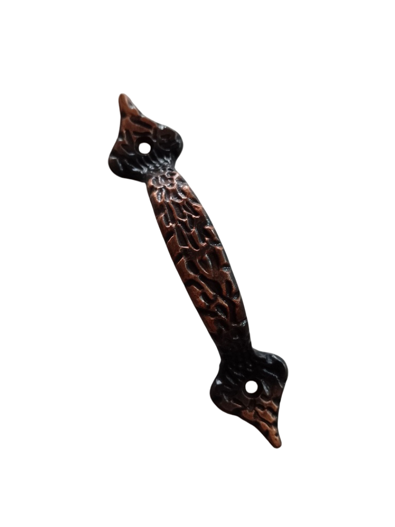 HALADOR #32 COBRE CORRUGADO