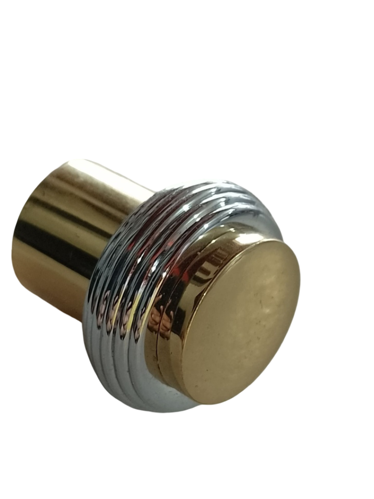 HALADOR #47 DORADO T/BOTON