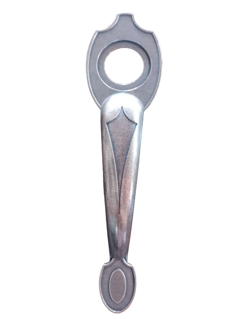 HALADOR #49 T/COLONIAL COBRE C450