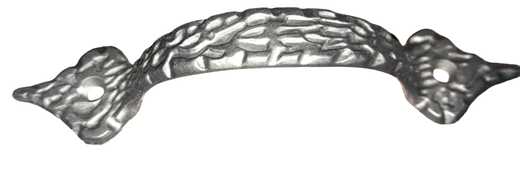 HALADOR #63 NEGRO CORRUGADO