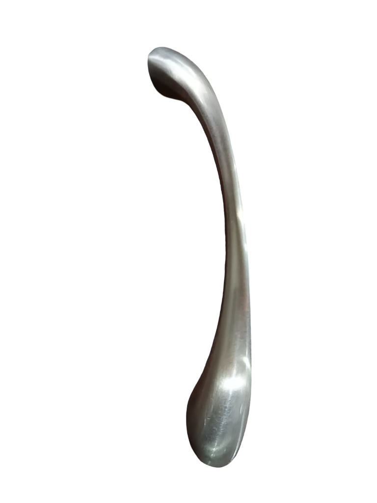 HALADOR CE-1186 HUNTER