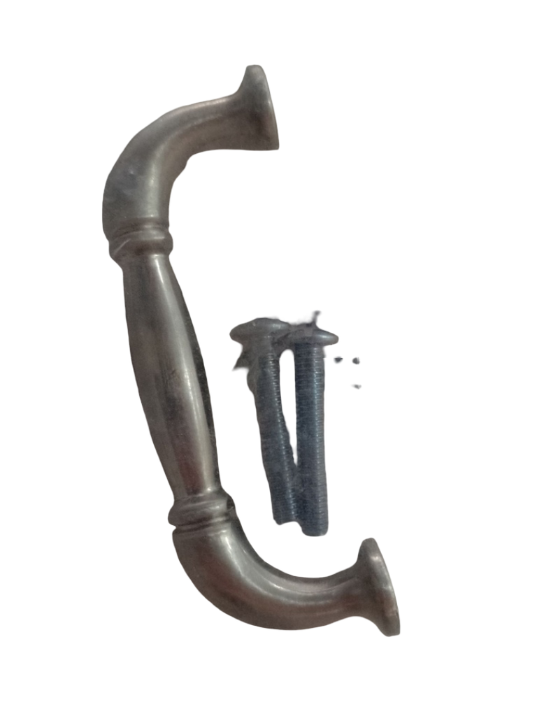 HALADOR CE-1218 HUNTER