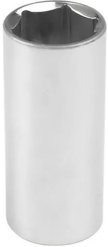 HEXAGONAL T/COPA 13/16 R3/8 4-88-992 STANLEY