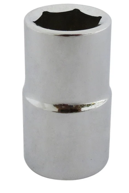 HEXAGONAL T/COPA 14MM R1/2 86-514 STANLEY