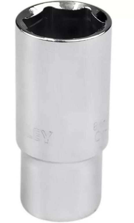 HEXAGONAL T/COPA 16MM R3/8 4-88-825 STANLEY