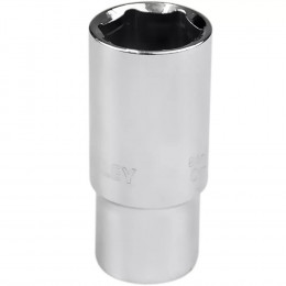 HEXAGONAL T/COPA 18MM R3/8 4-88-826 STANLEY