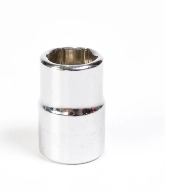 HEXAGONAL T/COPA 7/16 R3/8 88-977 STANLEY