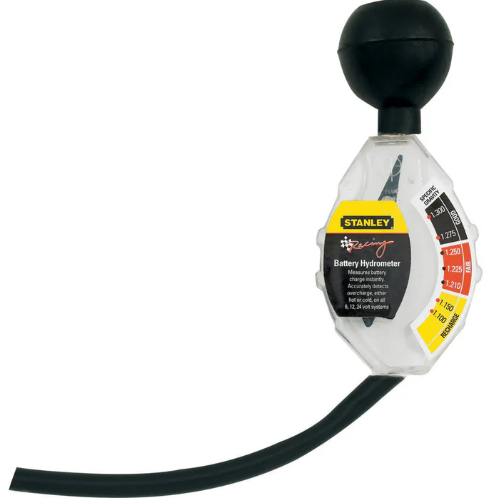 HIDROMETRO BATERIA 79-046 STANLEY