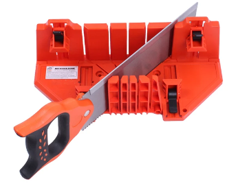 INGLETE MANUAL (CORTADORA DE ANGULOS) - 14" PT2051