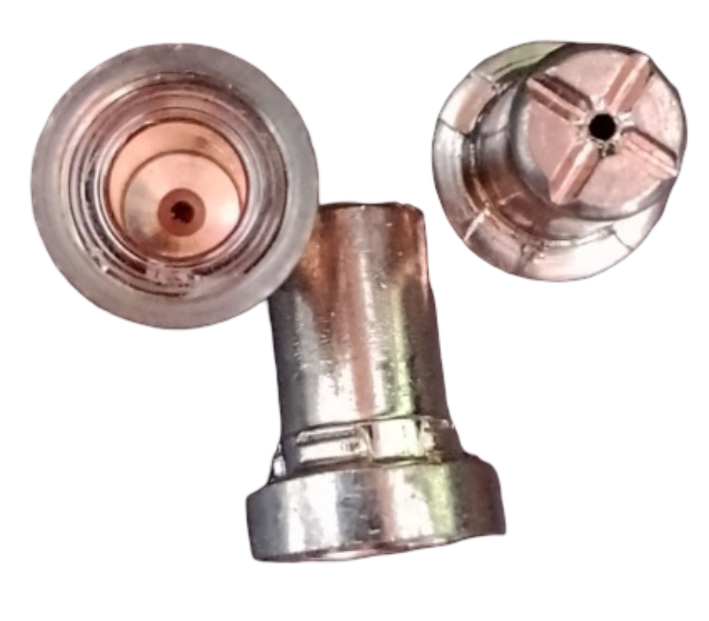 INJECTOR PARA CUT-40