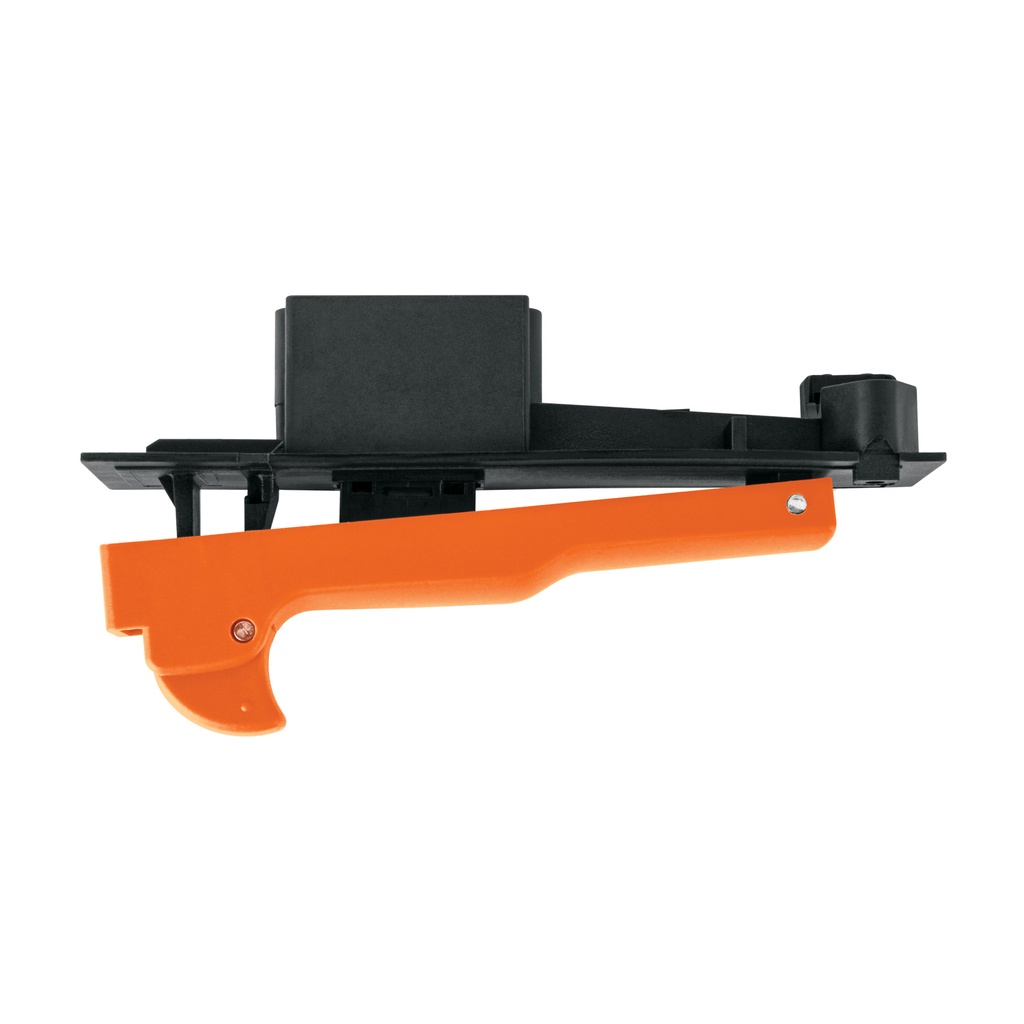 INTERRUPTOR DE REPUESTO PARA ESMA-7A3 101776 TRUPER