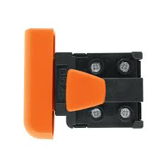 INTERRUPTOR PARA CEPEL 4-1/2NX Y CEPEL 3-1/4N 101264 TRUPER